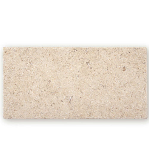 Temple Marsa 10 x 20 Tumbled Limestone Wall Tiles Temple Marsa 10 x 20 Tumbled Limestone Wall Tiles Temple Marsa 10 x 20 Tumbled Limestone Wall Tiles Temple Marsa 10 x 20 Tumbled Limestone Wall Tiles Temple Marsa 10 x 20 Tumbled Limestone Wall Tiles