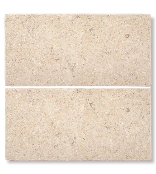 Temple Marsa 10 x 20 Tumbled Limestone Wall Tiles Temple Marsa 10 x 20 Tumbled Limestone Wall Tiles Temple Marsa 10 x 20 Tumbled Limestone Wall Tiles Temple Marsa 10 x 20 Tumbled Limestone Wall Tiles