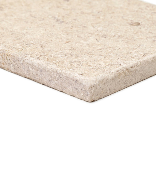 Temple Marsa 10 x 20 Tumbled Limestone Wall Tiles Temple Marsa 10 x 20 Tumbled Limestone Wall Tiles Temple Marsa 10 x 20 Tumbled Limestone Wall Tiles