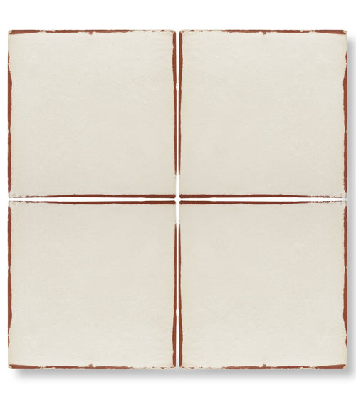 Marrakech Cream Terracotta Base Tile Wall & Floor Tiles/Shop by Type/Terracotta Tiles Marrakech Cream Terracotta Base Tile Wall & Floor Tiles/Shop by Type/Terracotta Tiles Marrakech Cream Terracotta Base Tile Wall & Floor Tiles/Shop by Type/Terracotta Tiles