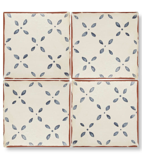 Marrakech El Hara Patterned Terracotta Tile Wall & Floor Tiles/Shop by Type/Terracotta Tiles Marrakech El Hara Patterned Terracotta Tile Wall & Floor Tiles/Shop by Type/Terracotta Tiles Marrakech El Hara Patterned Terracotta Tile Wall & Floor Tiles/Shop by Type/Terracotta Tiles Marrakech El Hara Patterned Terracotta Tile Wall & Floor Tiles/Shop by Type/Terracotta Tiles Marrakech El Hara Patterned Terracotta Tile Wall & Floor Tiles/Shop by Type/Terracotta Tiles Marrakech El Hara Patterned Terracotta Tile Wall & Floor Tiles/Shop by Type/Terracotta Tiles Marrakech El Hara Patterned Terracotta Tile Wall & Floor Tiles/Shop by Type/Terracotta Tiles