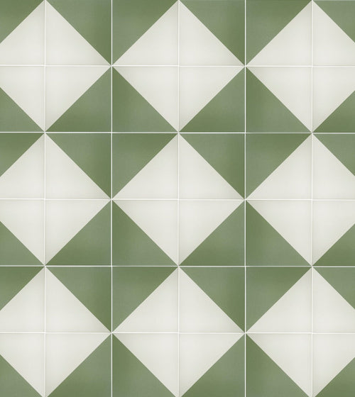 Bert & May Green Alalpardo Porcelain Tile  Bert & May Green Alalpardo Porcelain Tile  Bert & May Green Alalpardo Porcelain Tile  Bert & May Green Alalpardo Porcelain Tile