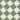 Default Title ALL Tiles bert & may green alalpardo porcelain tile