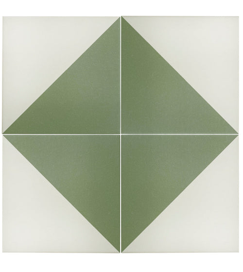 Bert & May Green Alalpardo Porcelain Tile  Bert & May Green Alalpardo Porcelain Tile  Bert & May Green Alalpardo Porcelain Tile  Bert & May Green Alalpardo Porcelain Tile  Bert & May Green Alalpardo Porcelain Tile  Bert & May Green Alalpardo Porcelain Tile  Bert & May Green Alalpardo Porcelain Tile  Bert & May Green Alalpardo Porcelain Tile  Bert & May Green Alalpardo Porcelain Tile  Bert & May Green Alalpardo Porcelain Tile