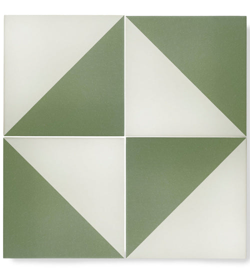 Bert & May Green Alalpardo Porcelain Tile  Bert & May Green Alalpardo Porcelain Tile  Bert & May Green Alalpardo Porcelain Tile  Bert & May Green Alalpardo Porcelain Tile  Bert & May Green Alalpardo Porcelain Tile  Bert & May Green Alalpardo Porcelain Tile  Bert & May Green Alalpardo Porcelain Tile  Bert & May Green Alalpardo Porcelain Tile
