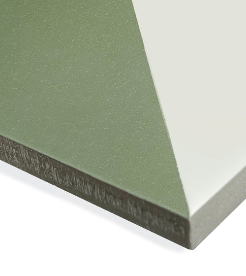 Bert & May Green Alalpardo Porcelain Tile  Bert & May Green Alalpardo Porcelain Tile  Bert & May Green Alalpardo Porcelain Tile  Bert & May Green Alalpardo Porcelain Tile  Bert & May Green Alalpardo Porcelain Tile  Bert & May Green Alalpardo Porcelain Tile