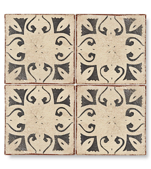 Marrakech Hammam Patterned Terracotta Tile Wall & Floor Tiles/Shop by Type/Terracotta Tiles Marrakech Hammam Patterned Terracotta Tile Wall & Floor Tiles/Shop by Type/Terracotta Tiles Marrakech Hammam Patterned Terracotta Tile Wall & Floor Tiles/Shop by Type/Terracotta Tiles