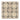 Default Title ALL Tiles marrakech hammam patterned terracotta tile