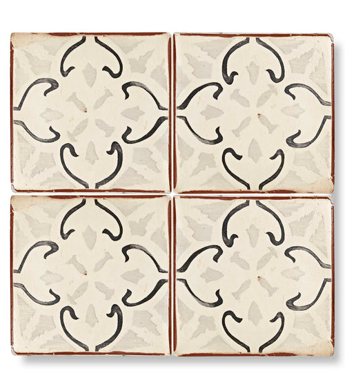 Marrakech Mabrouka Patterned Terracotta Tile Wall & Floor Tiles/Shop by Type/Terracotta Tiles Marrakech Mabrouka Patterned Terracotta Tile Wall & Floor Tiles/Shop by Type/Terracotta Tiles Marrakech Mabrouka Patterned Terracotta Tile Wall & Floor Tiles/Shop by Type/Terracotta Tiles