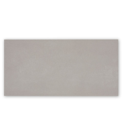 Moderna Grey Porcelain 60 x 30 Tile Kitchen Tiles