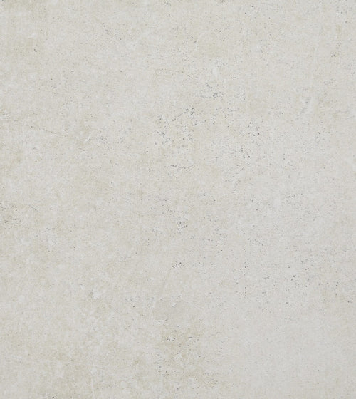 Montpellier Florac 60 x 60 Stone Effect Wall Tiles Montpellier Florac 60 x 60 Stone Effect Wall Tiles Montpellier Florac 60 x 60 Stone Effect Wall Tiles Montpellier Florac 60 x 60 Stone Effect Wall Tiles Montpellier Florac 60 x 60 Stone Effect Wall Tiles
