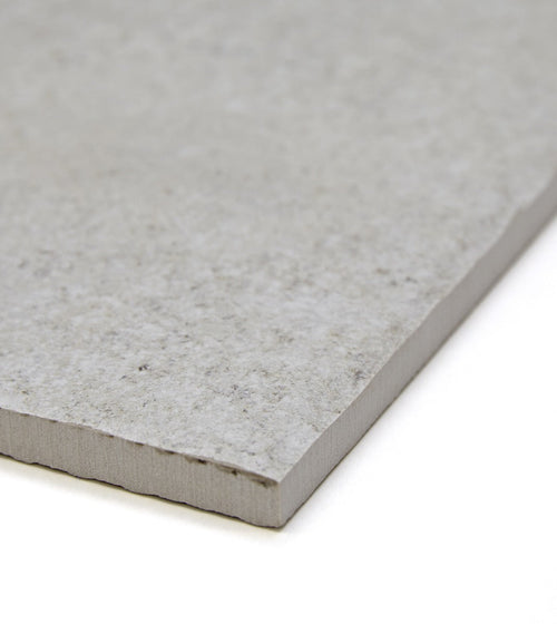 Montpellier Florac 60 x 60 Stone Effect Wall Tiles Montpellier Florac 60 x 60 Stone Effect Wall Tiles Montpellier Florac 60 x 60 Stone Effect Wall Tiles Montpellier Florac 60 x 60 Stone Effect Wall Tiles