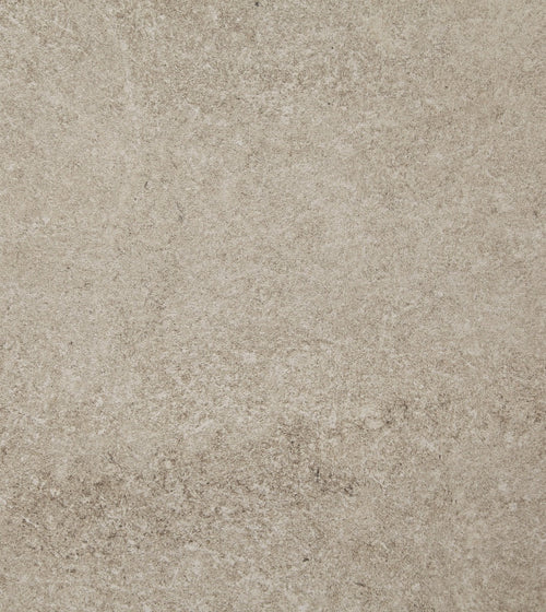 Montpellier Portes 60 x 30 Stone Effect Floor Tiles Montpellier Portes 60 x 30 Stone Effect Floor Tiles Montpellier Portes 60 x 30 Stone Effect Floor Tiles Montpellier Portes 60 x 30 Stone Effect Floor Tiles Montpellier Portes 60 x 30 Stone Effect Floor Tiles Montpellier Portes 60 x 30 Stone Effect Floor Tiles