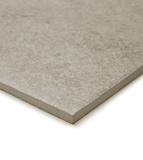 Montpellier Portes 60 x 30 Stone Effect Floor Tiles Montpellier Portes 60 x 30 Stone Effect Floor Tiles Montpellier Portes 60 x 30 Stone Effect Floor Tiles Montpellier Portes 60 x 30 Stone Effect Floor Tiles Montpellier Portes 60 x 30 Stone Effect Floor Tiles