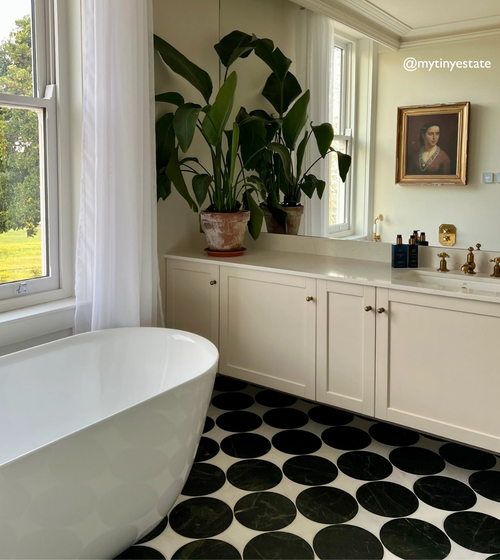Blends East Hampton Star Marble Tile Ranges/Blends Blends East Hampton Star Marble Tile Ranges/Blends Blends East Hampton Star Marble Tile Ranges/Blends Blends East Hampton Star Marble Tile Ranges/Blends Blends East Hampton Star Marble Tile Ranges/Blends