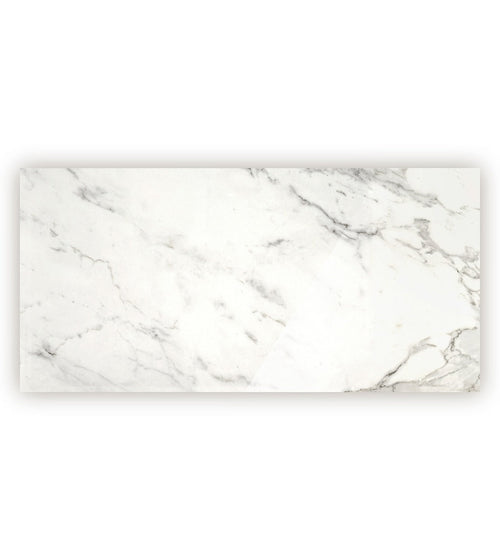 North Beach Montgomery Marble Effect Tile 60 x 30 Marble Effect Bathroom Tiles North Beach Montgomery Marble Effect Tile 60 x 30 Marble Effect Bathroom Tiles North Beach Montgomery Marble Effect Tile 60 x 30 Marble Effect Bathroom Tiles North Beach Montgomery Marble Effect Tile 60 x 30 Marble Effect Bathroom Tiles