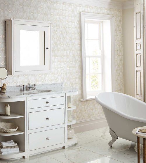 North Beach Montgomery Marble Effect Tile 60 x 30 Marble Effect Bathroom Tiles North Beach Montgomery Marble Effect Tile 60 x 30 Marble Effect Bathroom Tiles