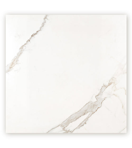 North Beach Montgomery Marble Effect Tile 60 x 60 Marble Effect Bathroom Tiles North Beach Montgomery Marble Effect Tile 60 x 60 Marble Effect Bathroom Tiles North Beach Montgomery Marble Effect Tile 60 x 60 Marble Effect Bathroom Tiles North Beach Montgomery Marble Effect Tile 60 x 60 Marble Effect Bathroom Tiles North Beach Montgomery Marble Effect Tile 60 x 60 Marble Effect Bathroom Tiles North Beach Montgomery Marble Effect Tile 60 x 60 Marble Effect Bathroom Tiles