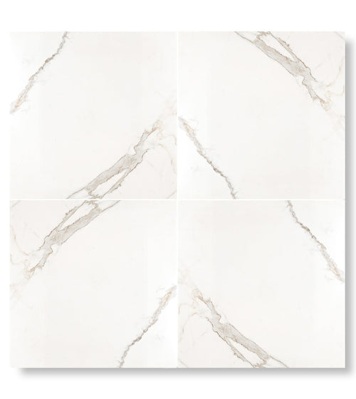North Beach Montgomery Marble Effect Tile 60 x 60 Marble Effect Bathroom Tiles North Beach Montgomery Marble Effect Tile 60 x 60 Marble Effect Bathroom Tiles North Beach Montgomery Marble Effect Tile 60 x 60 Marble Effect Bathroom Tiles North Beach Montgomery Marble Effect Tile 60 x 60 Marble Effect Bathroom Tiles