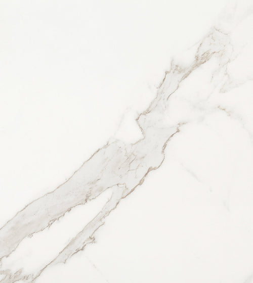 North Beach Montgomery Marble Effect Tile 60 x 60 Marble Effect Bathroom Tiles North Beach Montgomery Marble Effect Tile 60 x 60 Marble Effect Bathroom Tiles North Beach Montgomery Marble Effect Tile 60 x 60 Marble Effect Bathroom Tiles North Beach Montgomery Marble Effect Tile 60 x 60 Marble Effect Bathroom Tiles North Beach Montgomery Marble Effect Tile 60 x 60 Marble Effect Bathroom Tiles