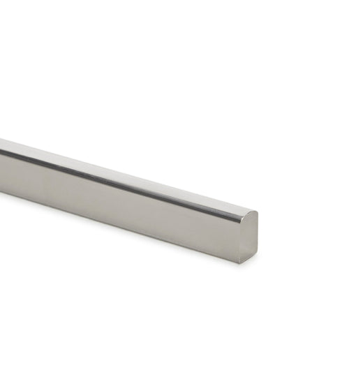 Nickel Border - Polished Metallic Kitchen Tiles Nickel Border - Polished Metallic Kitchen Tiles Nickel Border - Polished Metallic Kitchen Tiles