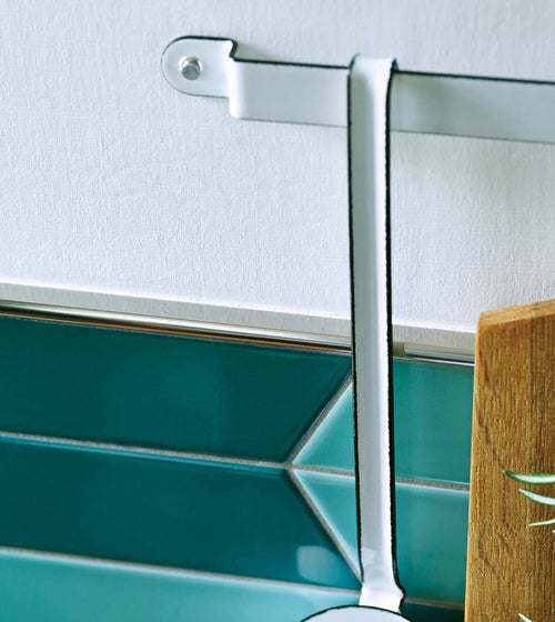 Nickel Border - Polished Metallic Kitchen Tiles Nickel Border - Polished Metallic Kitchen Tiles Nickel Border - Polished Metallic Kitchen Tiles Nickel Border - Polished Metallic Kitchen Tiles Nickel Border - Polished Metallic Kitchen Tiles Nickel Border - Polished Metallic Kitchen Tiles Nickel Border - Polished Metallic Kitchen Tiles