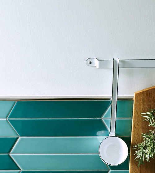 Nickel Border - Polished Metallic Kitchen Tiles Nickel Border - Polished Metallic Kitchen Tiles Nickel Border - Polished Metallic Kitchen Tiles Nickel Border - Polished Metallic Kitchen Tiles Nickel Border - Polished Metallic Kitchen Tiles Nickel Border - Polished Metallic Kitchen Tiles