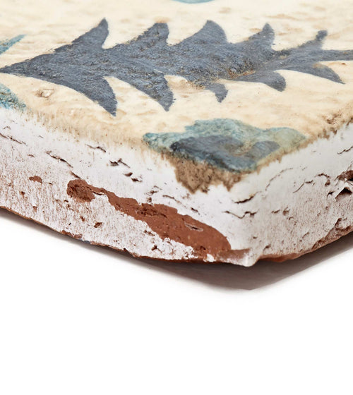 Neisha Crosland Atlas Pine Flower Indigo Wall & Floor Tiles/Shop by Type/Terracotta Tiles Neisha Crosland Atlas Pine Flower Indigo Wall & Floor Tiles/Shop by Type/Terracotta Tiles Neisha Crosland Atlas Pine Flower Indigo Wall & Floor Tiles/Shop by Type/Terracotta Tiles Neisha Crosland Atlas Pine Flower Indigo Wall & Floor Tiles/Shop by Type/Terracotta Tiles