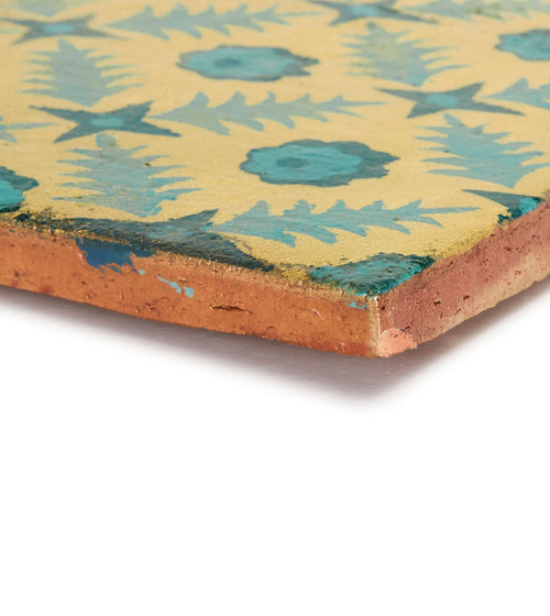 Neisha Crosland Atlas Pine Flower Nile Metallic Kitchen Tiles Neisha Crosland Atlas Pine Flower Nile Metallic Kitchen Tiles Neisha Crosland Atlas Pine Flower Nile Metallic Kitchen Tiles Neisha Crosland Atlas Pine Flower Nile Metallic Kitchen Tiles