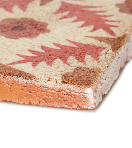 Neisha Crosland Atlas Pine Flower Paprika Red and Pink Kitchen Tiles Neisha Crosland Atlas Pine Flower Paprika Red and Pink Kitchen Tiles Neisha Crosland Atlas Pine Flower Paprika Red and Pink Kitchen Tiles Neisha Crosland Atlas Pine Flower Paprika Red and Pink Kitchen Tiles
