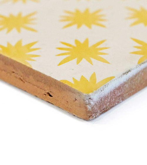 Neisha Crosland Atlas Star Anise Buttercup Wall & Floor Tiles/Shop by Type/Terracotta Tiles Neisha Crosland Atlas Star Anise Buttercup Wall & Floor Tiles/Shop by Type/Terracotta Tiles Neisha Crosland Atlas Star Anise Buttercup Wall & Floor Tiles/Shop by Type/Terracotta Tiles Neisha Crosland Atlas Star Anise Buttercup Wall & Floor Tiles/Shop by Type/Terracotta Tiles Neisha Crosland Atlas Star Anise Buttercup Wall & Floor Tiles/Shop by Type/Terracotta Tiles Neisha Crosland Atlas Star Anise Buttercup Wall & Floor Tiles/Shop by Type/Terracotta Tiles
