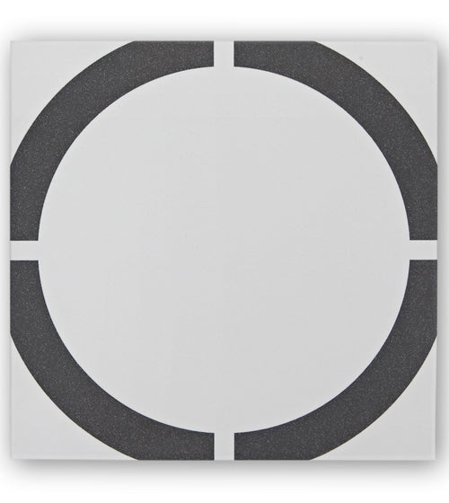 Neisha Crosland Tulia Hula Hoop Black Hallway Floor Tiles Neisha Crosland Tulia Hula Hoop Black Hallway Floor Tiles Neisha Crosland Tulia Hula Hoop Black Hallway Floor Tiles Neisha Crosland Tulia Hula Hoop Black Hallway Floor Tiles Neisha Crosland Tulia Hula Hoop Black Hallway Floor Tiles Neisha Crosland Tulia Hula Hoop Black Hallway Floor Tiles Neisha Crosland Tulia Hula Hoop Black Hallway Floor Tiles