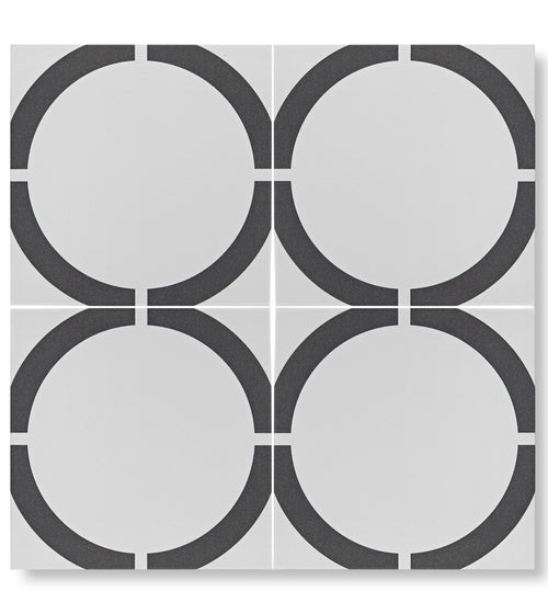 Neisha Crosland Tulia Hula Hoop Black Hallway Floor Tiles Neisha Crosland Tulia Hula Hoop Black Hallway Floor Tiles Neisha Crosland Tulia Hula Hoop Black Hallway Floor Tiles Neisha Crosland Tulia Hula Hoop Black Hallway Floor Tiles Neisha Crosland Tulia Hula Hoop Black Hallway Floor Tiles Neisha Crosland Tulia Hula Hoop Black Hallway Floor Tiles