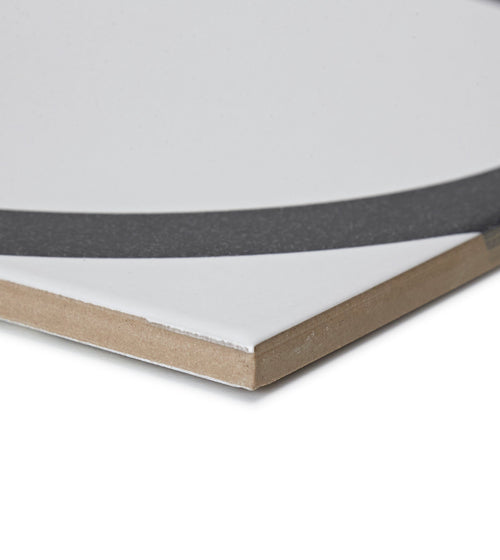 Neisha Crosland Tulia Hula Hoop Black Hallway Floor Tiles Neisha Crosland Tulia Hula Hoop Black Hallway Floor Tiles Neisha Crosland Tulia Hula Hoop Black Hallway Floor Tiles Neisha Crosland Tulia Hula Hoop Black Hallway Floor Tiles Neisha Crosland Tulia Hula Hoop Black Hallway Floor Tiles