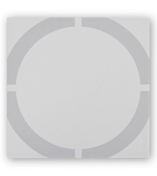 Neisha Crosland Tulia Hula Hoop Dove Neisha Crosland Wall Tiles Neisha Crosland Tulia Hula Hoop Dove Neisha Crosland Wall Tiles Neisha Crosland Tulia Hula Hoop Dove Neisha Crosland Wall Tiles Neisha Crosland Tulia Hula Hoop Dove Neisha Crosland Wall Tiles