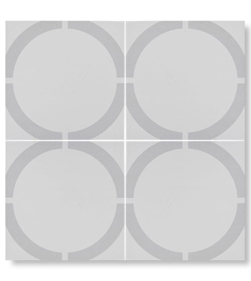 Neisha Crosland Tulia Hula Hoop Dove Neisha Crosland Wall Tiles Neisha Crosland Tulia Hula Hoop Dove Neisha Crosland Wall Tiles Neisha Crosland Tulia Hula Hoop Dove Neisha Crosland Wall Tiles