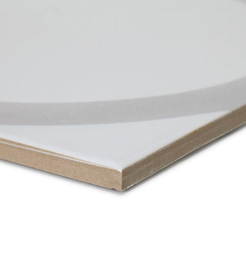 Neisha Crosland Tulia Hula Hoop Dove Neisha Crosland Wall Tiles Neisha Crosland Tulia Hula Hoop Dove Neisha Crosland Wall Tiles