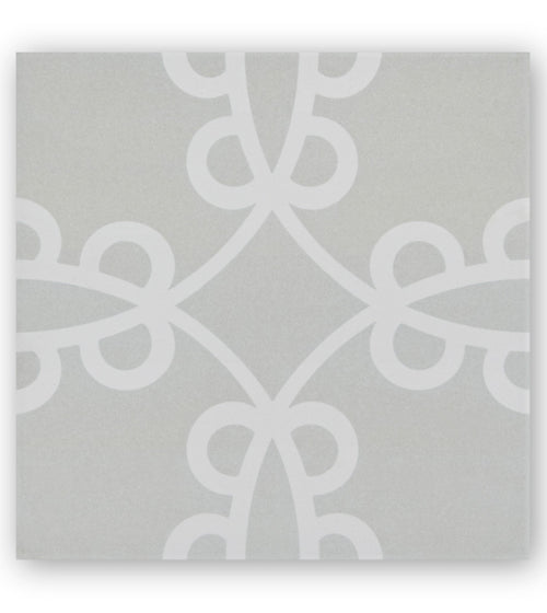 Neisha Crosland Tulia Molly Pebble Neisha Crosland Wall Tiles