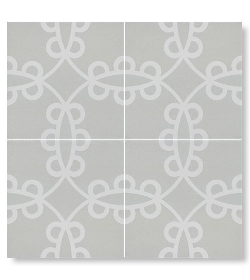 Neisha Crosland Tulia Molly Pebble Neisha Crosland Wall Tiles Neisha Crosland Tulia Molly Pebble Neisha Crosland Wall Tiles