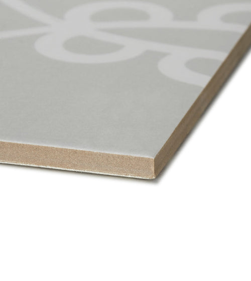 Neisha Crosland Tulia Molly Pebble Neisha Crosland Wall Tiles Neisha Crosland Tulia Molly Pebble Neisha Crosland Wall Tiles Neisha Crosland Tulia Molly Pebble Neisha Crosland Wall Tiles