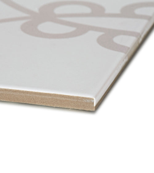 Neisha Crosland Tulia Molly Portland Red and Pink Kitchen Tiles Neisha Crosland Tulia Molly Portland Red and Pink Kitchen Tiles