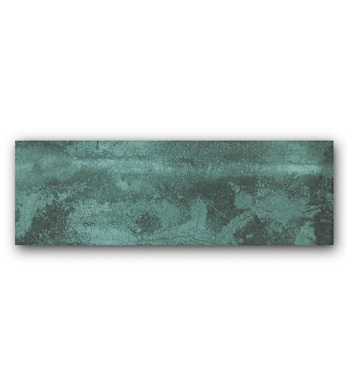 Nebula Green 10 x 30 Stone Wall Tiles Nebula Green 10 x 30 Stone Wall Tiles Nebula Green 10 x 30 Stone Wall Tiles Nebula Green 10 x 30 Stone Wall Tiles