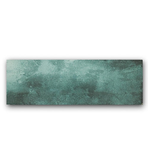 Nebula Green 10 x 30 Stone Wall Tiles Nebula Green 10 x 30 Stone Wall Tiles Nebula Green 10 x 30 Stone Wall Tiles