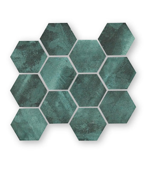 Nebula Green Hexagon Hexagonal Kitchen Tiles Nebula Green Hexagon Hexagonal Kitchen Tiles Nebula Green Hexagon Hexagonal Kitchen Tiles Nebula Green Hexagon Hexagonal Kitchen Tiles