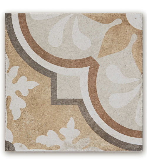 Naples Francesca Patterned Bathroom Tiles Naples Francesca Patterned Bathroom Tiles Naples Francesca Patterned Bathroom Tiles Naples Francesca Patterned Bathroom Tiles