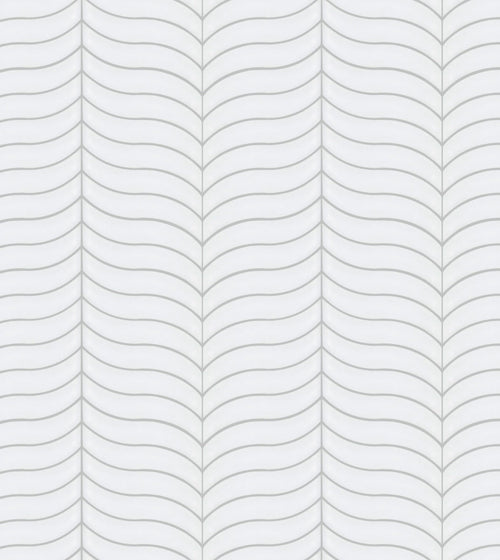 Nordic Glass Bergen Snow White Mosaic Cream Wall Tiles Nordic Glass Bergen Snow White Mosaic Cream Wall Tiles Nordic Glass Bergen Snow White Mosaic Cream Wall Tiles