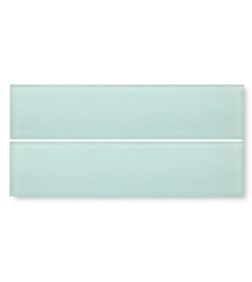 Nordic Glass Fjord Green Tile Glass Kitchen Tiles Nordic Glass Fjord Green Tile Glass Kitchen Tiles