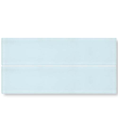 Nordic Glass Geyser Blue Tile Blue Wall Tiles Nordic Glass Geyser Blue Tile Blue Wall Tiles