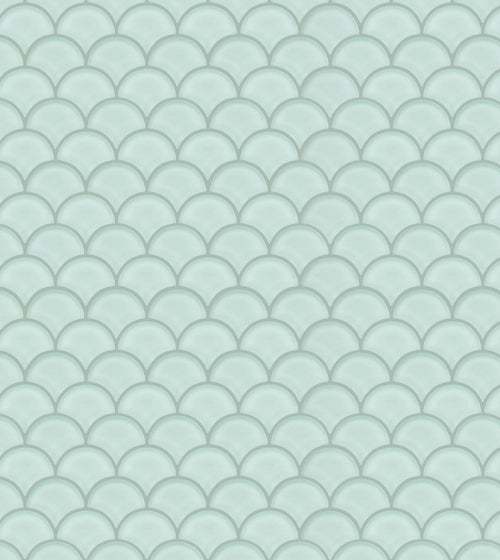 Nordic Glass Tromso Fjord Green Mosaic Green Wall Tiles Nordic Glass Tromso Fjord Green Mosaic Green Wall Tiles