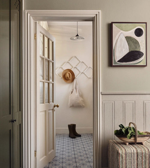 Quartz Stone Wall & Ceiling Paint Quartz Stone Wall & Ceiling Paint Quartz Stone Wall & Ceiling Paint